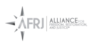 AFRJ