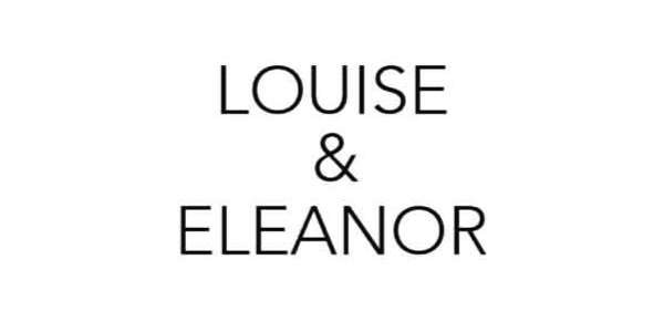 L26