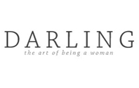 darling