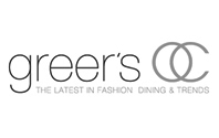 greers1