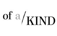 of-a-kind