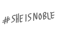 sheisnoble