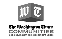 wtc-logo