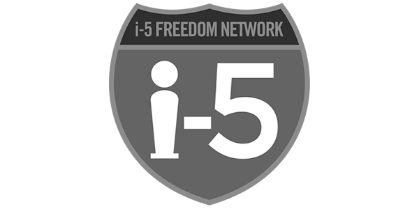 I-5-Freedom-Network
