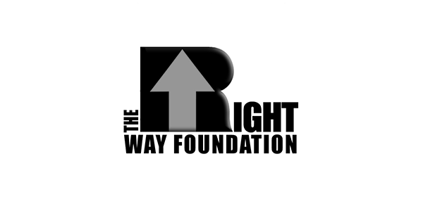 The-Right-Way-FoundationL23
